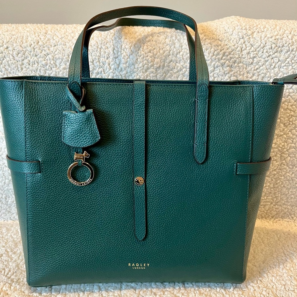 Radley London Tote